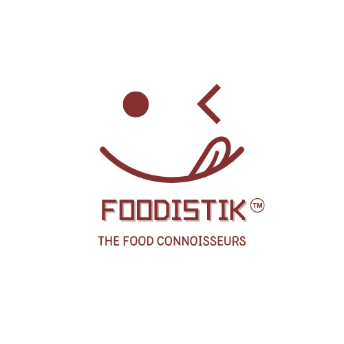 Foodistik