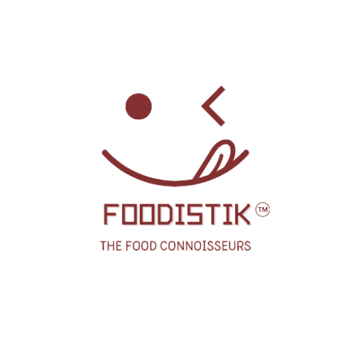 cropped-Foodistik_logo-removebg-preview.png